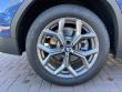 2023 BMW X3 xDrive30i SUV