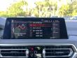 2024 BMW X3 xDrive30i SUV
