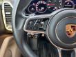 2022 Porsche Cayenne SUV