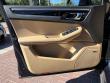 2017 Porsche Macan S SUV
