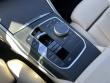 2024 BMW 3 Series 330i xDrive Sedan