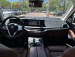 2024 BMW X7 ALPINA XB7 SUV