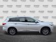 2014 INFINITI QX60 SUV