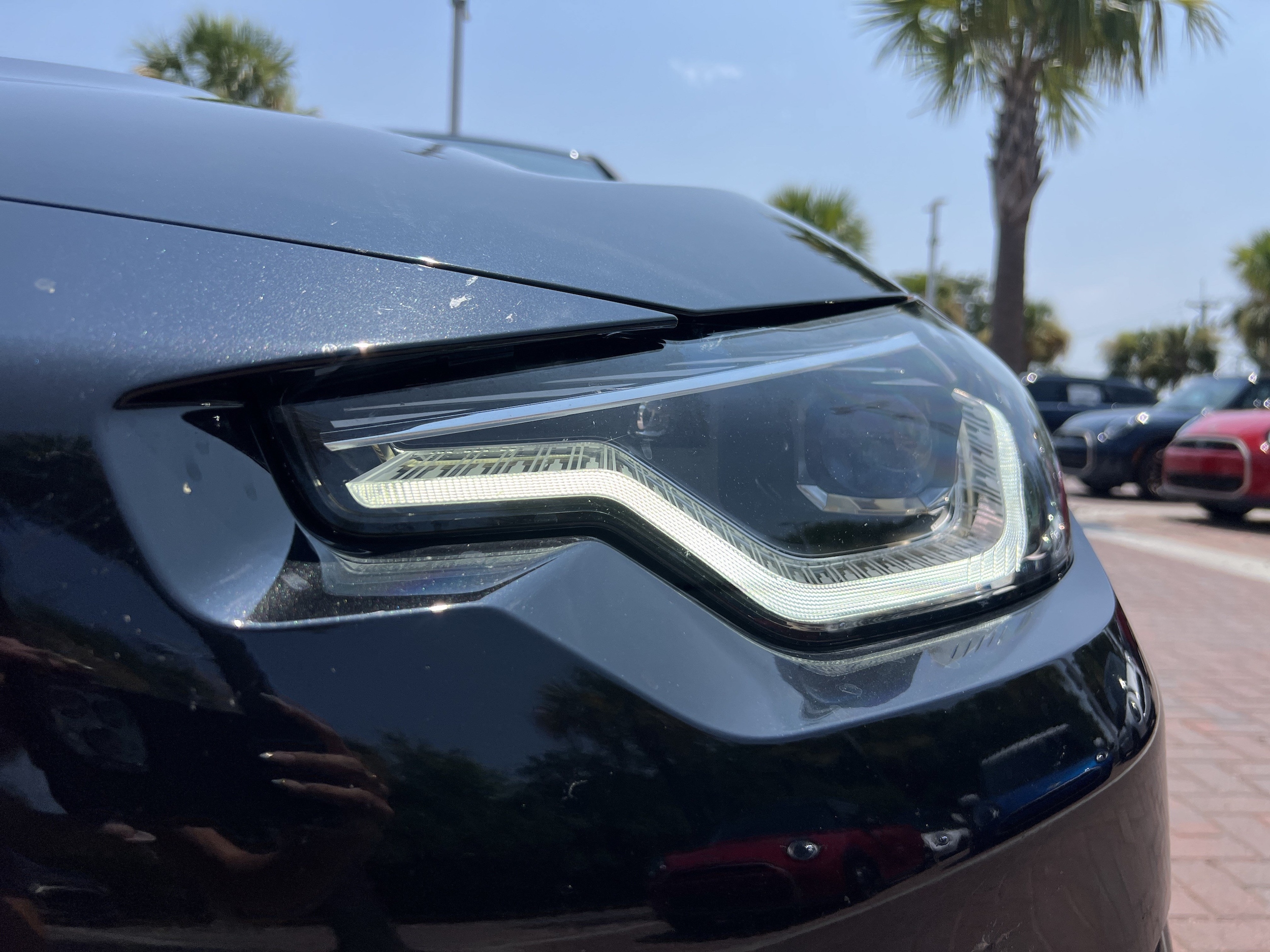 BMW 2 Series 230i