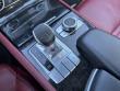2020 Mercedes-Benz SL SL 550 Convertible
