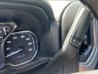 2019 GMC Sierra 1500 SLT Pickup