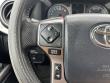 2019 Toyota Tacoma 2WD SR5 Pickup