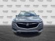 2019 Buick Enclave Premium SUV