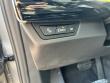 2025 BMW X1 xDrive28i SUV