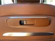 2024 BMW X7 ALPINA XB7 SUV