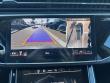 2021 Audi Q8 Premium Plus SUV