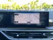 2024 BMW X7 xDrive40i SUV