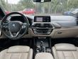 2021 BMW X3 sDrive30i SUV