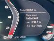 2022 BMW M3 Competition Sedan