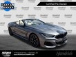 BMW 8 Series