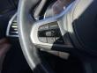 2019 BMW X5 xDrive40i SUV