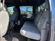 2024 GMC Sierra 1500 SLT Pickup