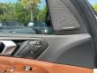 2024 BMW X7 xDrive40i SUV