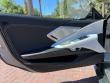 2024 Chevrolet Corvette 3LT Coupe