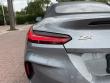 2024 BMW Z4 M40i Convertible