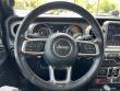2018 Jeep Wrangler Unlimited Rubicon Convertible