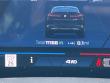 2025 BMW X6 M SUV