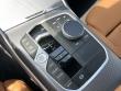 2025 BMW 3 Series M340i Sedan