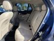 2019 Mercedes-Benz GLC 300 SUV