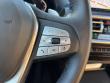 2023 BMW X3 xDrive30i SUV