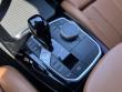 2023 BMW X3 sDrive30i SUV