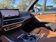 2024 BMW X5 sDrive40i SUV