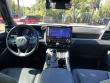 2024 LEXUS GX GX 550 Overtrail SUV
