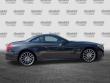 2020 Mercedes-Benz SL SL 550 Convertible