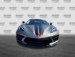 2024 Chevrolet Corvette 3LT Coupe
