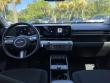 2024 Hyundai Kona SEL SUV