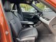 2024 BMW X1 xDrive28i SUV