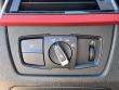2014 BMW 4 Series 428i Coupe
