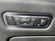 2019 BMW X5 xDrive40i SUV