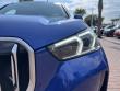 2025 BMW X1 xDrive28i SUV