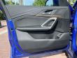 2025 BMW X1 xDrive28i SUV