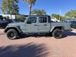 2024 Jeep Gladiator Willys Pickup