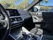 2023 BMW X6 xDrive40i SUV