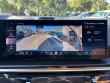 2026 BMW X7 xDrive40i SUV