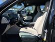 2023 BMW X1 xDrive28i SUV
