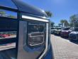 2024 GMC Sierra 1500 SLT Pickup