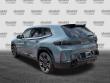 2024 BMW XM SUV