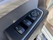 2024 GMC Sierra 1500 SLT Pickup