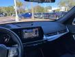 2024 BMW X1 xDrive28i SUV