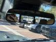 2024 Jeep Gladiator Willys Pickup
