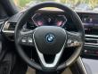 2023 BMW i4 eDrive35 Sedan